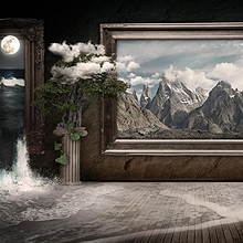 免费DDOS攻击测试工具