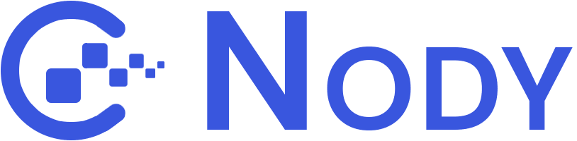 DDOS网页端