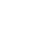 ddos工具下载