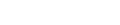 cc攻击工具